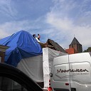 Dak renovatie