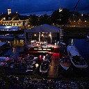 Festival de Vecht 2015