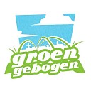 Uitnodiging Inspiratie-avond Groen Gebogen Uitnodiging Inspiratie-avond Groen Gebogen