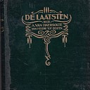 De Laatsten als eerste