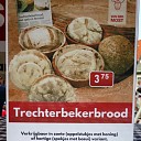 Laatste “Blauwe Bogendag” rustig gestart