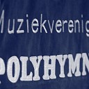 Polyhymnia maakt zich op voor een druk bezet najaar.