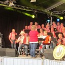 Shantyfestival in Lemelerveld wederom een succes Shantyfestival in Lemelerveld wederom een succes