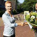 Mishandelde groenteman in de watten gelegd