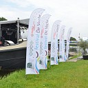 Foto’s De musical ‘Bultje en het onderwatermonstertje’ Festival de Vecht