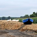 Update werkzaamheden project nevengeul Vilsteren