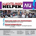 Dalfsen helpt Nu! Dalfsen helpt Nu!