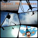 Bungeejump bij Kachel FM! Bungeejump bij Kachel FM!