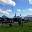 ’t Uliefeest Hoonhorst, een nieuw groots dorpsfeest ’t Uliefeest Hoonhorst, een nieuw groots dorpsfeest