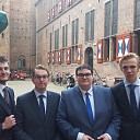 JOVD blijft hét liberale platform voor jongeren in Zwolle