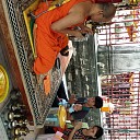 Vakantiefoto Bangkok Thailand