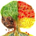 Inspirerende cursus Be-teken-eens! Inspirerende cursus Be-teken-eens!