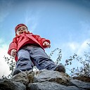 Start weerbaarheidstraining kinderen Start weerbaarheidstraining kinderen