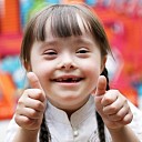 Collecte Fonds Verstandelijk Gehandicapten van start Collecte Fonds Verstandelijk Gehandicapten van start