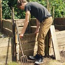 Je tuin nu al winterklaar maken? Je tuin nu al winterklaar maken?