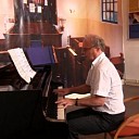 Pianorecital vm synagoge Pianorecital vm synagoge