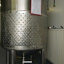 Vechtdalbrouwerij heeft eerste brouwketel Vechtdalbrouwerij heeft eerste brouwketel