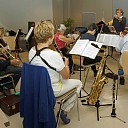 Salonorkest Spoom