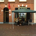 Harold wil een woning en heeft daar veel voor over