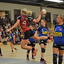 Dalfsen wint met ruime cijfers van Klink Nijland Kwiek
