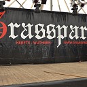 Grassparty Herfte-Wijthmen 4,5 en 6 september