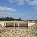 Update werkzaamheden project nevengeul Vilsteren Update werkzaamheden project nevengeul Vilsteren