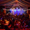 Voorverkoop Oktoberfest gestart