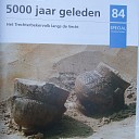 Dalfsen 5000 jaar geleden
