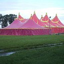 Kachel FM Hoonhorst is er (bijna) klaar voor Kachel FM Hoonhorst is er (bijna) klaar voor