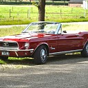 2e Mansier oldtimer toertocht. 2e Mansier oldtimer toertocht.