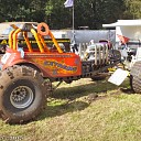 Autoblubbering Oudleusen.(foto update)