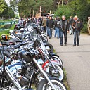 Amerikaanse dag overtreft zich zelf weer (foto update) Amerikaanse dag overtreft zich zelf weer (foto update)