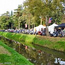 Amerikaanse dag Amerikaanse dag