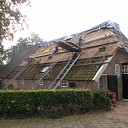 We volgen de rietdekker We volgen de rietdekker