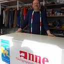 1 jaar kleermakerij Anne 1 jaar kleermakerij Anne