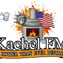 Waarom heeft de Kachel FM een limo? Waarom heeft de Kachel FM een limo?