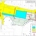 Verkeersmaatregelen aankomende week in Lemelerveld Verkeersmaatregelen aankomende week in Lemelerveld