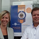 Financieel Café voor starters op de woningmarkt