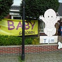Nieuws uit Gerner Marke Nieuws uit Gerner Marke