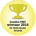 Vechtdal Brouwerij Dalfsen genomineerd