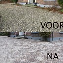 (BIJNA) gratis grind (BIJNA) gratis grind