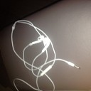 Gevonden Apple IPhone 5 Oordopjes Gevonden Apple IPhone 5 Oordopjes