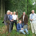 Doorbraak supersnel internet buitengebied Vechtdal? Doorbraak supersnel internet buitengebied Vechtdal?