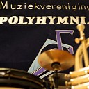 Speculaastaarten actie muziekvereniging Polyhymnia Speculaastaarten actie muziekvereniging Polyhymnia
