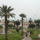 Mooi Marokko, vakantie foto Mooi Marokko, vakantie foto