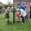 Zaterdag a.s. Burendag in Ankummer Es Zaterdag a.s. Burendag in Ankummer Es