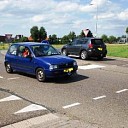 Verzoek van een bezorgde ouder