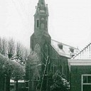 Geschiedenis kerk Hoonhorst Wythmen Geschiedenis kerk Hoonhorst Wythmen