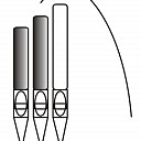 Heringebruikname orgel Grote kerk Dalfsen Heringebruikname orgel Grote kerk Dalfsen