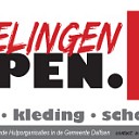 Vluchtelingen helpen.NU! Vluchtelingen helpen.NU!